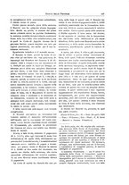 giornale/TO00194011/1933/unico/00000511