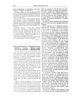 giornale/TO00194011/1933/unico/00000512