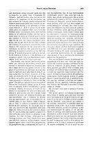 giornale/TO00194011/1933/unico/00000513