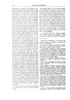 giornale/TO00194011/1933/unico/00000514