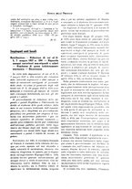 giornale/TO00194011/1933/unico/00000515