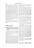 giornale/TO00194011/1933/unico/00000516