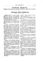 giornale/TO00194011/1933/unico/00000529