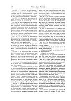 giornale/TO00194011/1933/unico/00000530