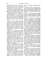 giornale/TO00194011/1933/unico/00000532