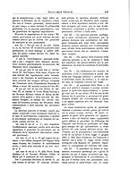 giornale/TO00194011/1933/unico/00000533