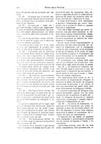 giornale/TO00194011/1933/unico/00000534