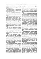 giornale/TO00194011/1933/unico/00000536