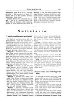 giornale/TO00194011/1933/unico/00000537