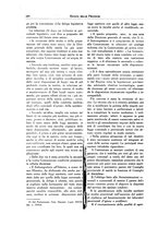 giornale/TO00194011/1933/unico/00000538