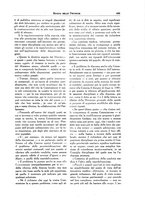 giornale/TO00194011/1933/unico/00000539