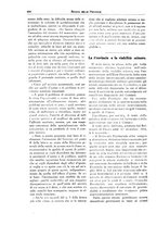 giornale/TO00194011/1933/unico/00000540