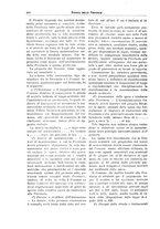 giornale/TO00194011/1933/unico/00000542