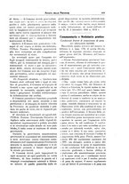 giornale/TO00194011/1933/unico/00000543