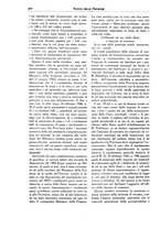 giornale/TO00194011/1933/unico/00000544