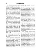 giornale/TO00194011/1933/unico/00000546