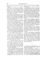 giornale/TO00194011/1933/unico/00000548