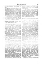 giornale/TO00194011/1933/unico/00000549
