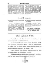 giornale/TO00194011/1933/unico/00000550