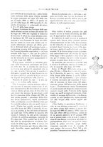 giornale/TO00194011/1933/unico/00000557