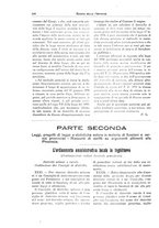 giornale/TO00194011/1933/unico/00000558