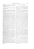 giornale/TO00194011/1933/unico/00000559