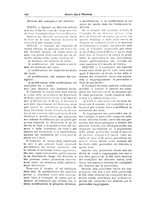 giornale/TO00194011/1933/unico/00000560