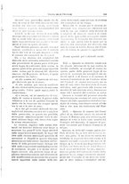 giornale/TO00194011/1933/unico/00000561