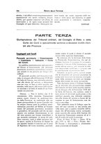 giornale/TO00194011/1933/unico/00000562
