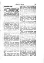 giornale/TO00194011/1933/unico/00000563