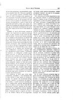giornale/TO00194011/1933/unico/00000565