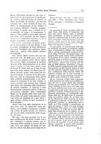 giornale/TO00194011/1933/unico/00000569