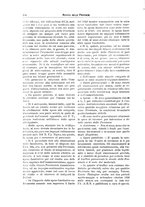 giornale/TO00194011/1933/unico/00000572