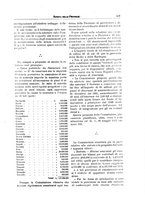 giornale/TO00194011/1933/unico/00000575