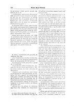 giornale/TO00194011/1933/unico/00000576