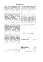 giornale/TO00194011/1933/unico/00000577