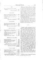 giornale/TO00194011/1933/unico/00000581