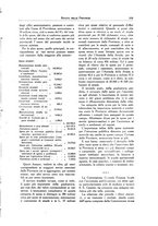 giornale/TO00194011/1933/unico/00000583