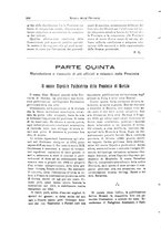 giornale/TO00194011/1933/unico/00000584