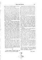 giornale/TO00194011/1933/unico/00000585
