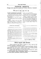 giornale/TO00194011/1933/unico/00000586