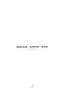 giornale/TO00194011/1934/unico/00000007