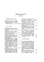 giornale/TO00194011/1934/unico/00000017