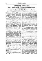 giornale/TO00194011/1934/unico/00000024
