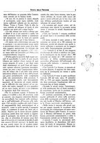 giornale/TO00194011/1934/unico/00000025