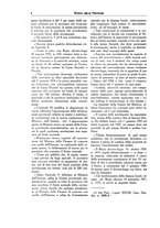 giornale/TO00194011/1934/unico/00000026
