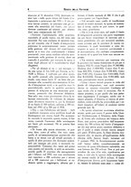 giornale/TO00194011/1934/unico/00000028