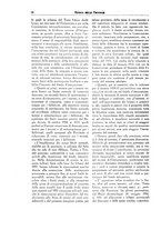 giornale/TO00194011/1934/unico/00000034