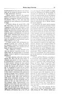 giornale/TO00194011/1934/unico/00000035