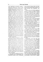 giornale/TO00194011/1934/unico/00000036